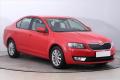 koda Octavia Ambition 1.6 TDI, Tempomat