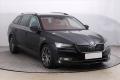 koda Superb Laurin&Klement 2.0 TDI, R,L&K
