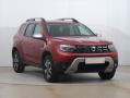 Dacia Duster 1.0 TCe, LPG, Tempomat
