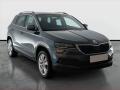 �koda Karoq Style Plus 1.5 TSI