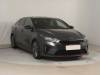 Kia Pro_Ceed GT-Line GT 1.6 T-GDI, GT-LINE