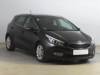 Kia Ceed 1.6 CRDi, Serv.kniha, Tempomat