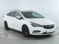 Opel Astra 1.6 CDTI, Serv.kniha, Navi