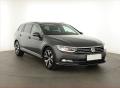 Volkswagen Passat 2.0 BiTDI, 4X4, Automat, Ke