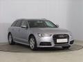 Audi A6 2.0 TDI, Automat, Serv.kniha