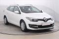 Volkswagen Golf 1.4 16V, Tempomat