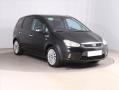 Ford C-MAX 2.0 i, LPG, nov STK