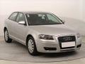 Audi A3 1.9 TDI, po STK, jezd vborn