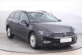 Volkswagen Passat Business 2.0 TDI, Automat