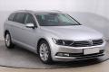 Volkswagen Passat Highline 2.0 TDI, Automat