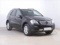Mercedes-Benz ML 280 CDI , 4X4, Automat