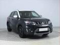 Suzuki Vitara 1.4 BoosterJet, 4X4, �R,1.maj