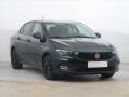 Fiat Tipo 1.4 16V, �R,1.maj, Serv.kniha
