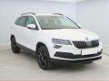 �koda Karoq 1.0 TSI