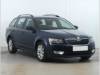 koda Octavia 1.6 TDI