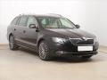 koda Superb Laurin&Klement 2.0 TDI