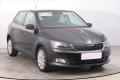 koda Fabia 1.2 TSI, Tempomat