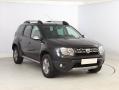 Dacia Duster 1.2 TCe, Serv.kniha, Navi