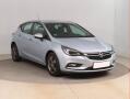 Opel Astra 1.4 T, Serv.kniha, Tempomat