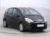 Citron C4 Picasso 1.6 HDi, Automat, Navi