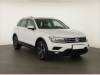 Volkswagen Tiguan 2.0 TDI, 4X4,NAVI,AUTOMAT