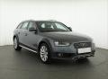 Audi A4 Allroad 3.0 TDI, 4X4, Automat, Navi