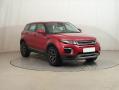 Land Rover Range Rover Evoque TD4