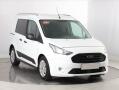 Ford Transit Connect 1.5 TDCi, 5Mst, R, 1Maj, DPH