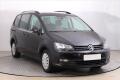 Volkswagen Sharan 1.4 TSI, Bi-Xenony