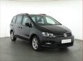 Volkswagen Sharan 1.4 TSI, Bi-Xenony