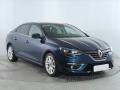 Renault Mgane 1.2 TCe, Automat, Navi