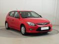 Hyundai i30 1.4 CVVT, R,1.maj, Serv.kniha