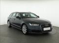Audi A6 3.0 TDI, 4X4, Automat