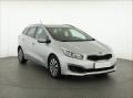 Kia Ceed 1.6 CRDi, Serv.kniha, Tempomat