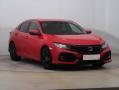 Honda Civic 1.0 VTEC Turbo, Navi, Tempomat