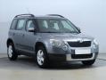 koda Yeti Ambition 1.2 TSI