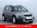 �koda Yeti Ambition 1.2 TSI