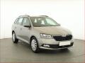 �koda Fabia 1.0 TSI, Automat, Tempomat