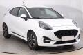 Ford Puma 1.0 EcoBoost mHEV