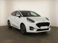 Ford Puma 1.0 EcoBoost mHEV