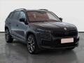 �koda Kodiaq 2.0 TDI