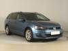 Volkswagen Golf 1.4 TSI, Ke, Bi-Xenony