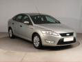 Ford Mondeo Trend 1.8 TDCi, udrovan