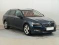 koda Superb Style 2.0 TDI, 4X4, Automat