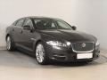 Jaguar XJ 3.0 Kompressor