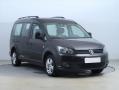 Volkswagen Caddy Maxi 1.6 TDI, 7Mst, R