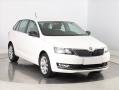koda Rapid Spaceback 1.0 TSI