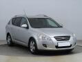 Kia Ceed 1.6 CVVT, Serv.kniha, nov� STK