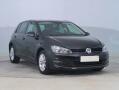 Volkswagen Golf 2.0 TDI, Serv.kniha, Navi
