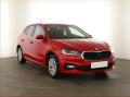 �koda Fabia 1.0 TSI, Automat, Tempomat